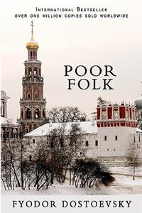Poor Folk