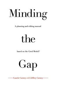 Minding The Gap