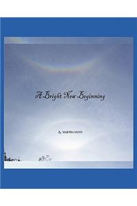 Bright New Beginning