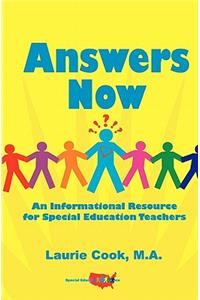 Answers Now