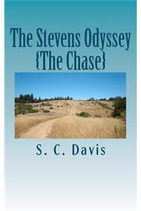 Stevens Odyssey