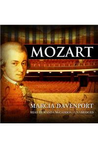 Mozart Lib/E