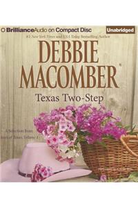 Texas Two-Step