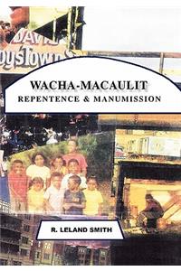 Wacha-Macaulit