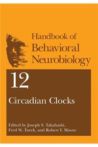 Circadian Clocks