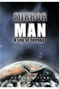 Mirror Man