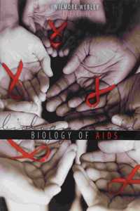 Biology of AIDS