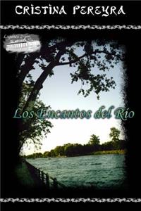 Los Encantos del Rio: Lujanes