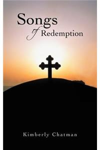 Songs of Redemption