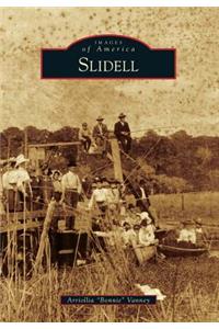 Slidell