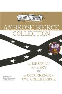 Ambrose Bierce Collection