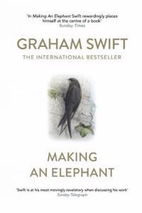 Making An Elephant