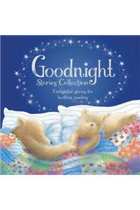 Goodnight Stories Collection