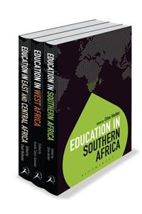 Education in Africa