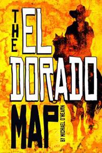 El Dorado Map