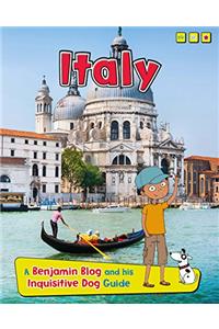 Italy (Biblion)