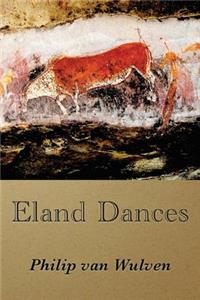 Eland Dances