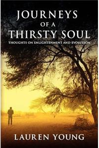 Journeys of a Thirsty Soul