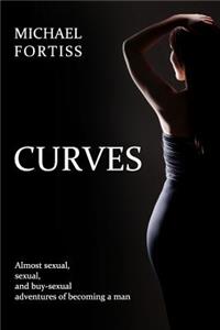 Curves