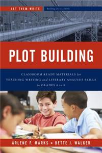 Plot Building