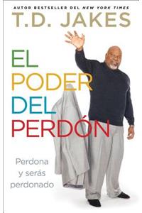 El Poder del Perdón