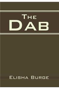 The Dab