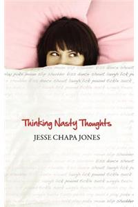 Thinking Nasty Thoughts