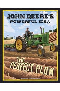 John Deere's Powerful Idea