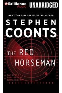 The Red Horseman