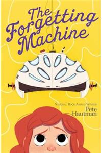 The Forgetting Machine, 2