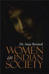 Women in Indian Society