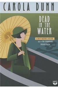 Dead in the Water