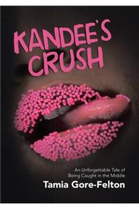 Kandee's Crush