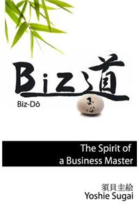 BizDo