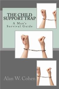 Child Support Trap