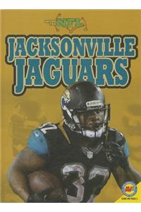 Jacksonville Jaguars