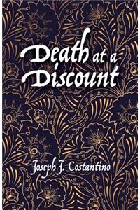 Death at a Discount
