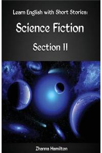 Learn English with Short Stories