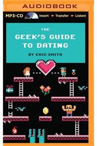 Geek's Guide to Dating