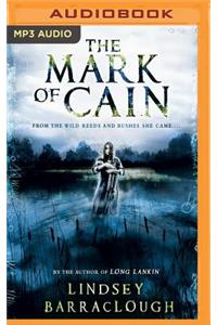 Mark of Cain