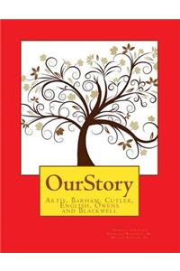 OurStory