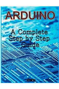 Arduino