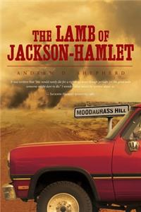Lamb of Jackson-Hamlet