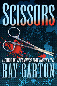 Scissors