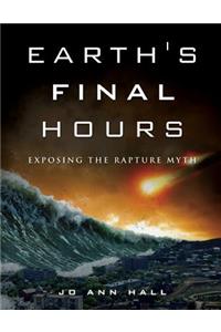 Earth's Final Hours