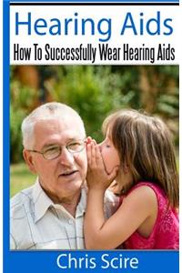 Hearing Aids