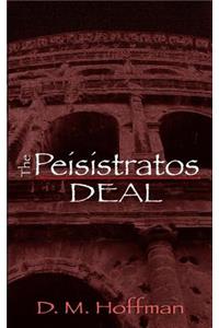 Peisistratos Deal