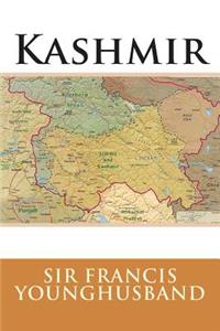 Kashmir