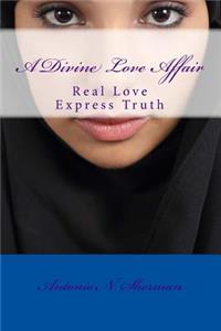 Divine Love Affair