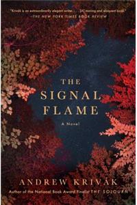 Signal Flame